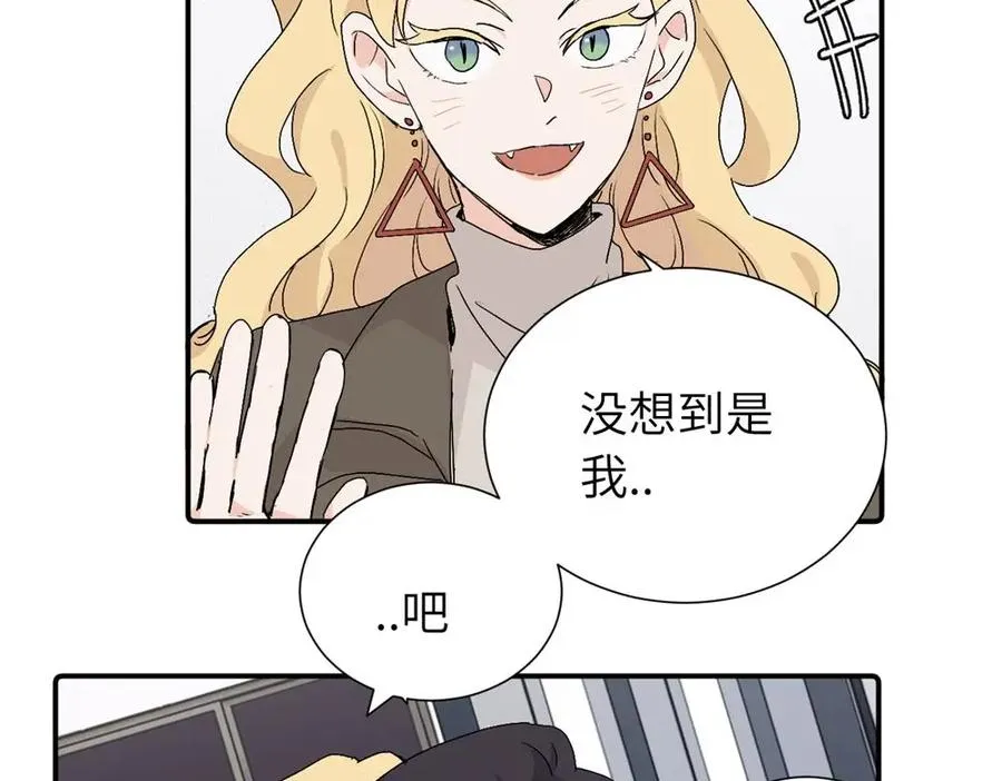 第三十五话 回来41