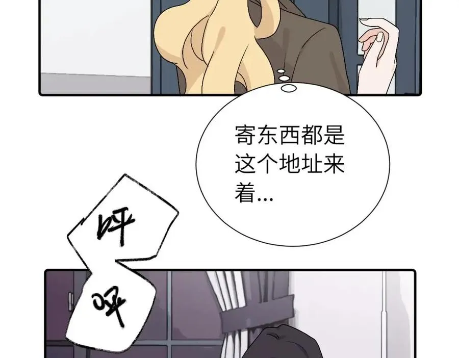 第三十五话 回来34