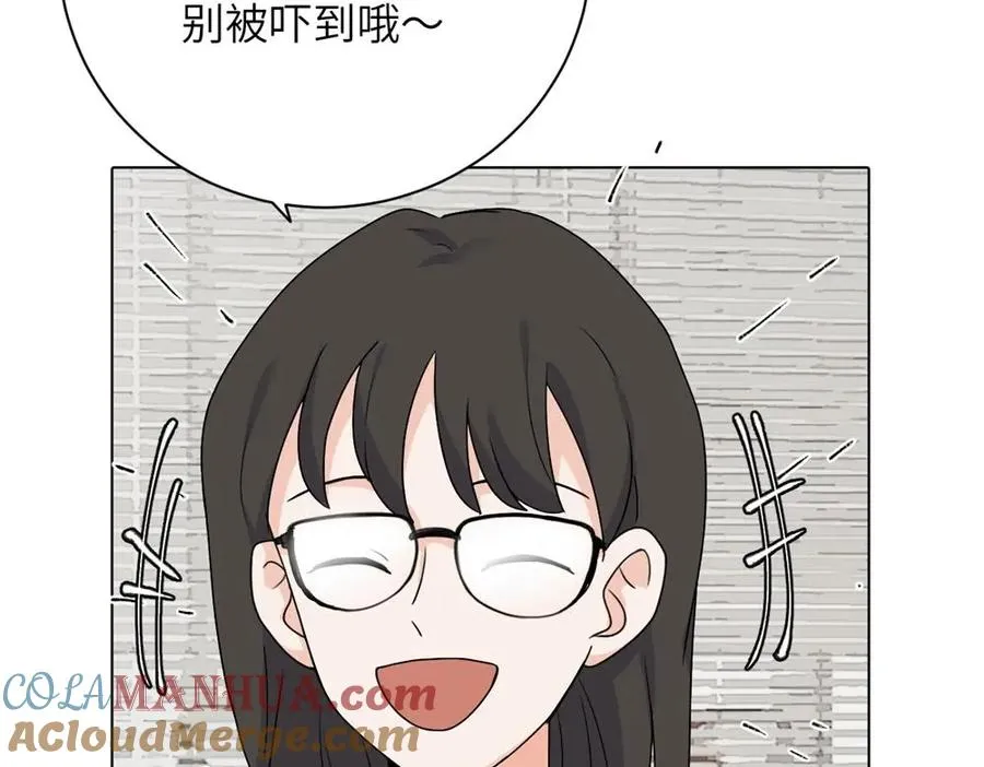 第十六话 你想60