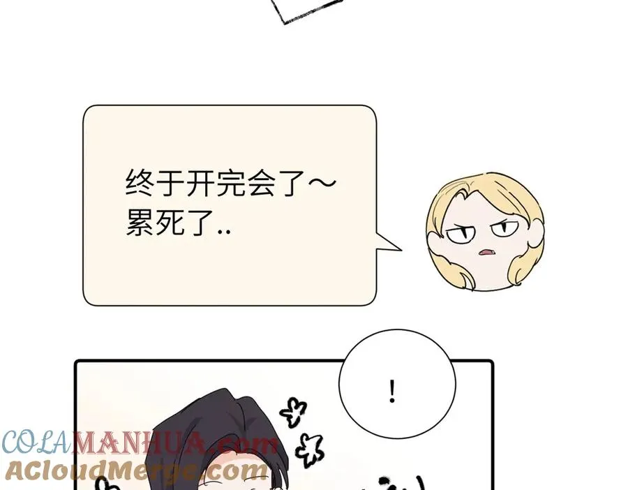第三十四话 思念18