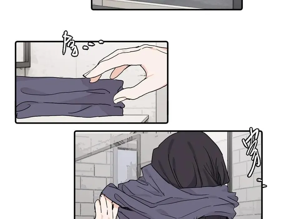 第二十八话 留宿26
