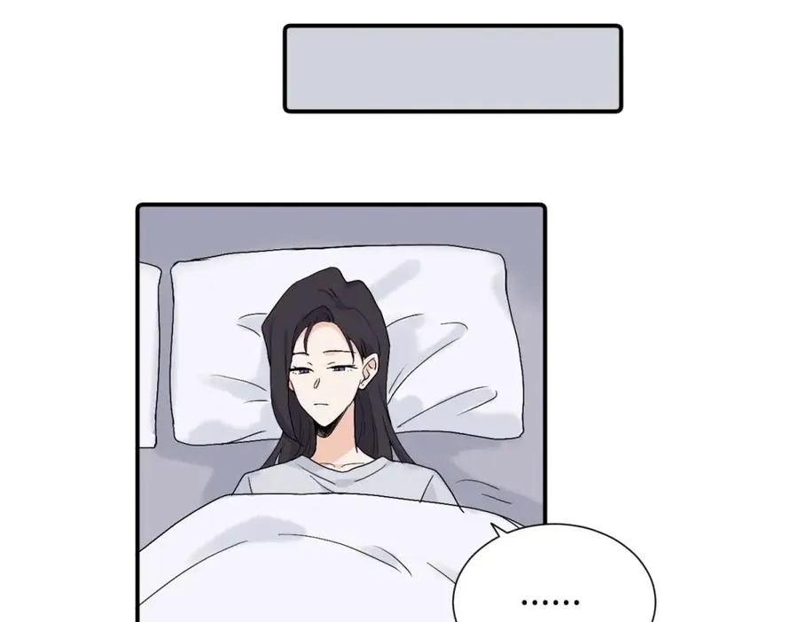 第三十八话 勉强40