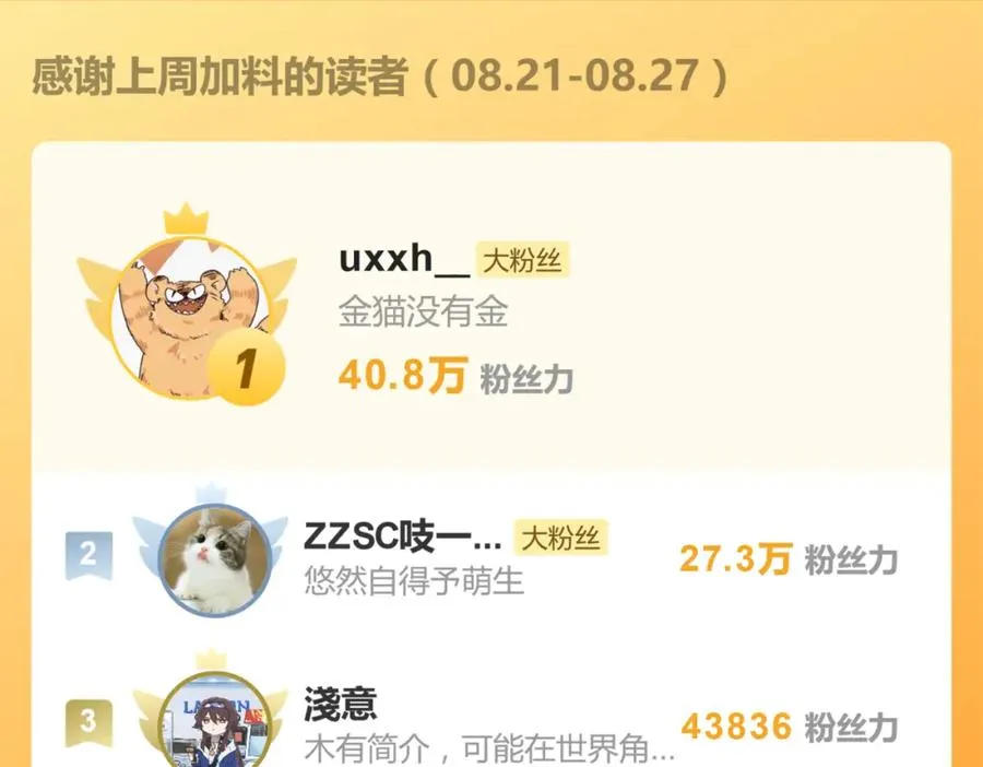 第三十一话 恶心？68