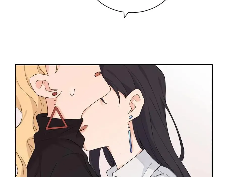 第十七话 感觉很好37