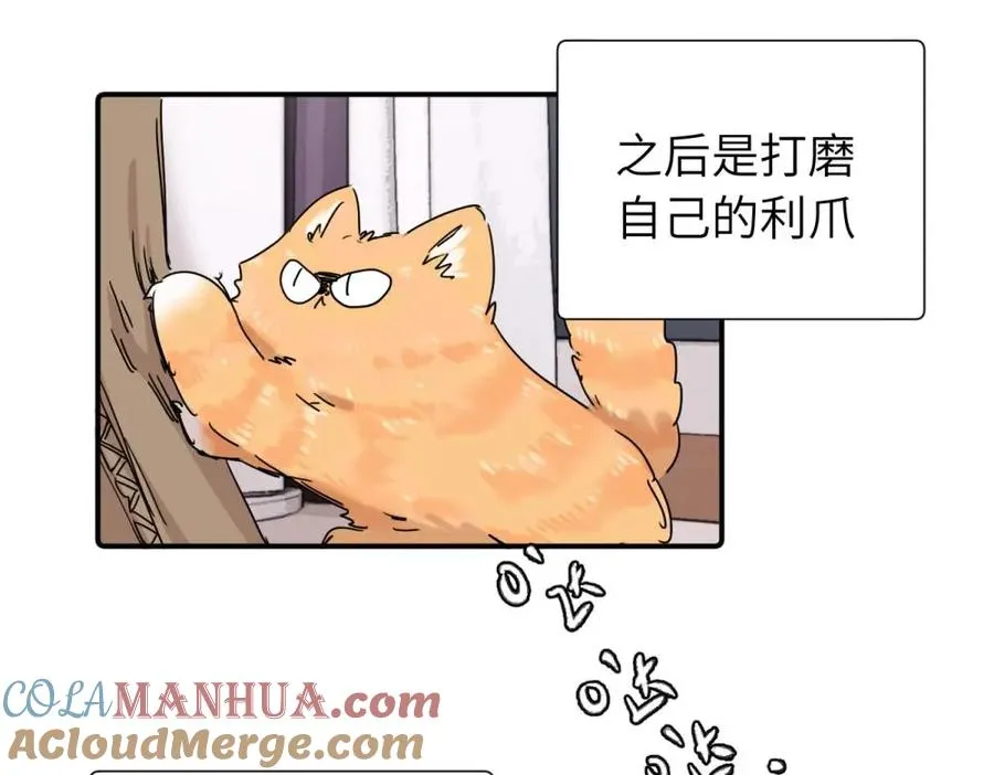 第三十八话 勉强9