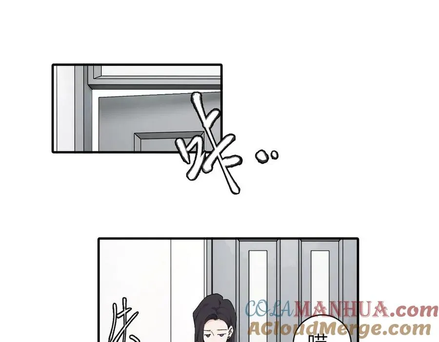 二十五话 试图挽回3