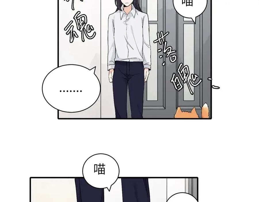 二十五话 试图挽回4