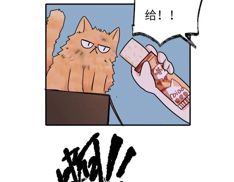 第三话 还挺有趣的58
