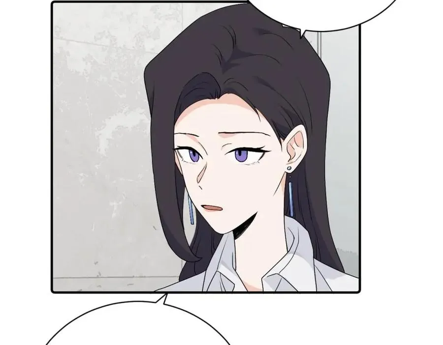 第二十六话 江雪的弱点？10