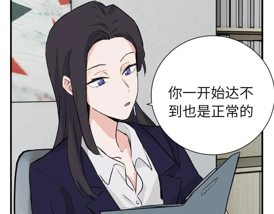 第一话 沈主管和江主管29