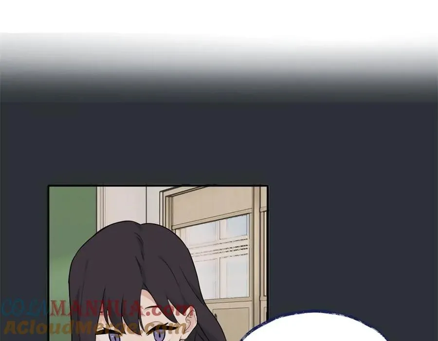 第二话 那么生气干嘛12