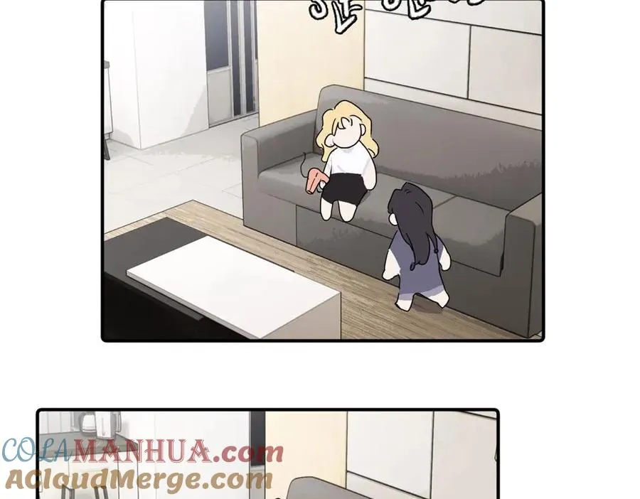 第二十八话 留宿33