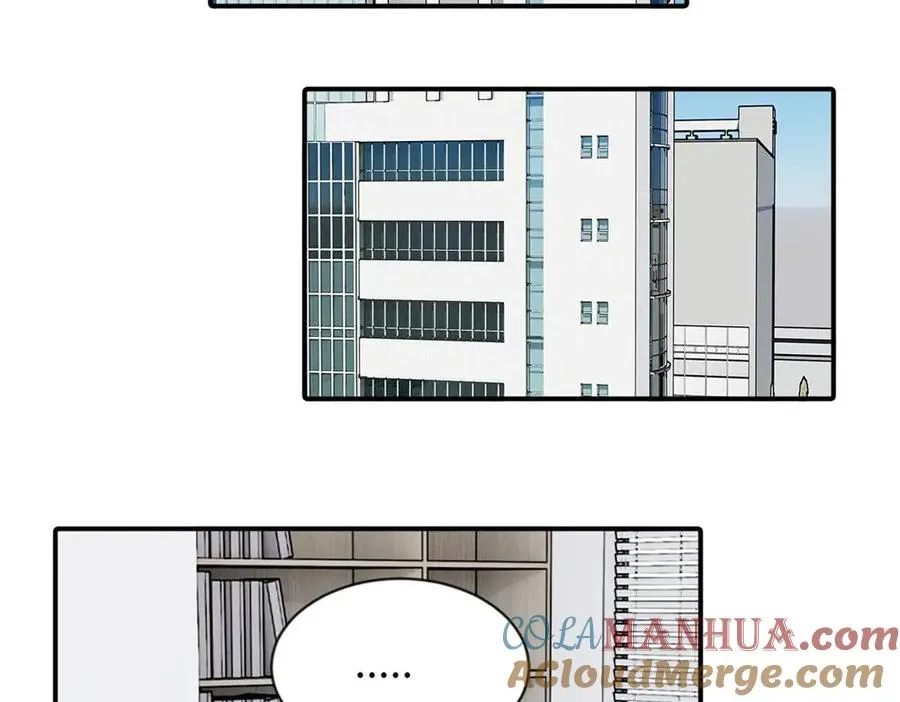 第三话 还挺有趣的18