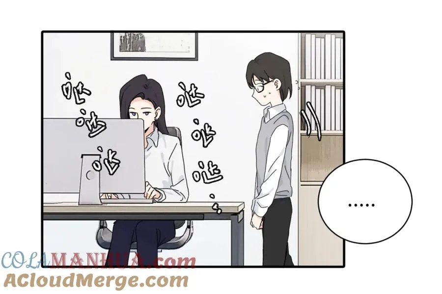 二十三话 让开12