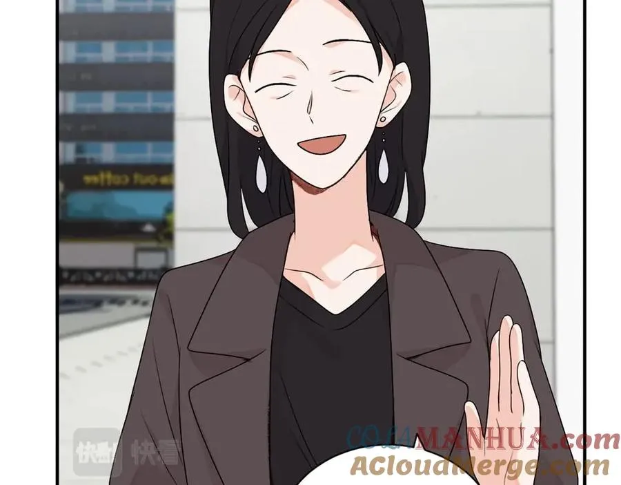 第十三话 各怀鬼胎21