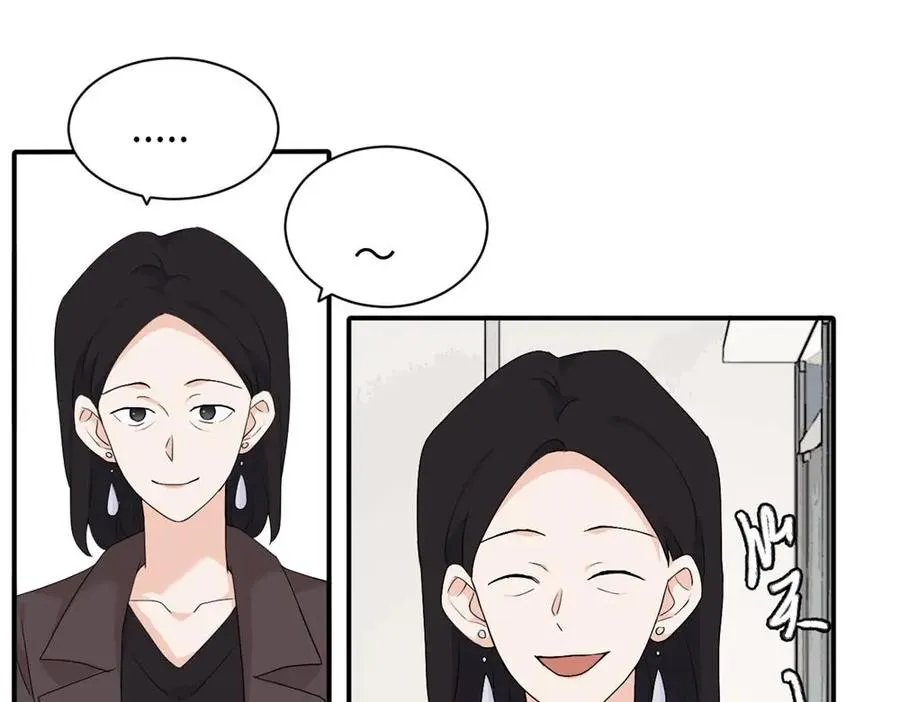 二十四话 外调？35