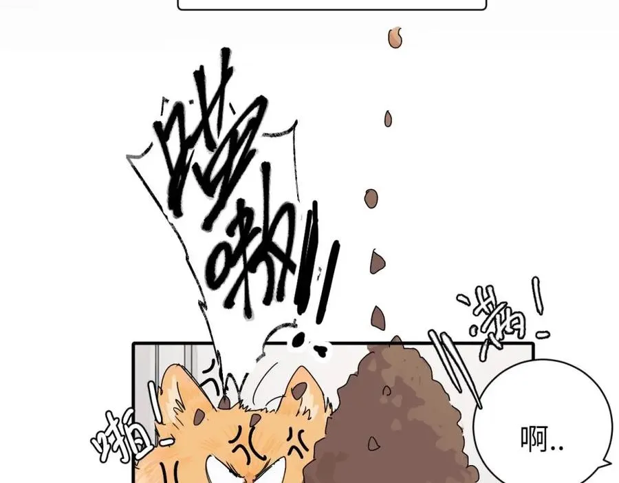 二十五话 试图挽回19