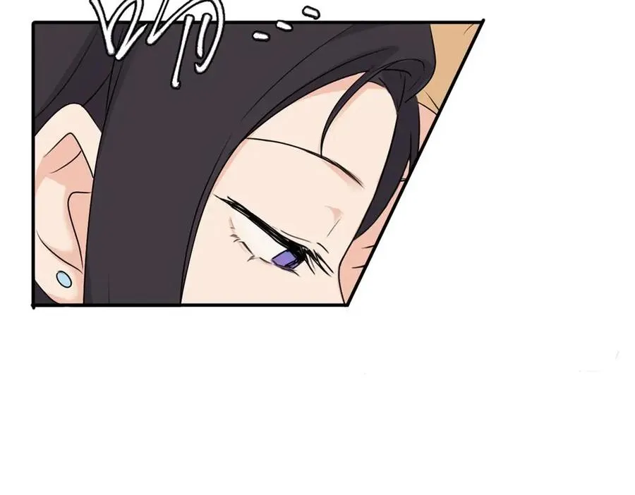 第六话 难道是？16