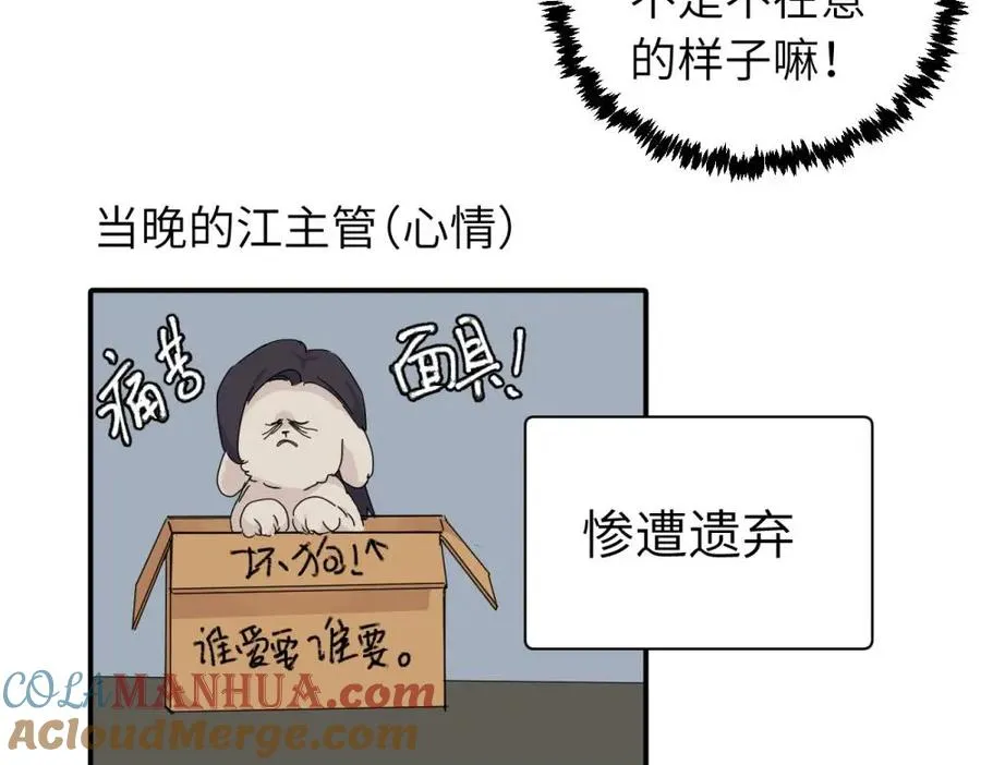 二十四话 外调？63