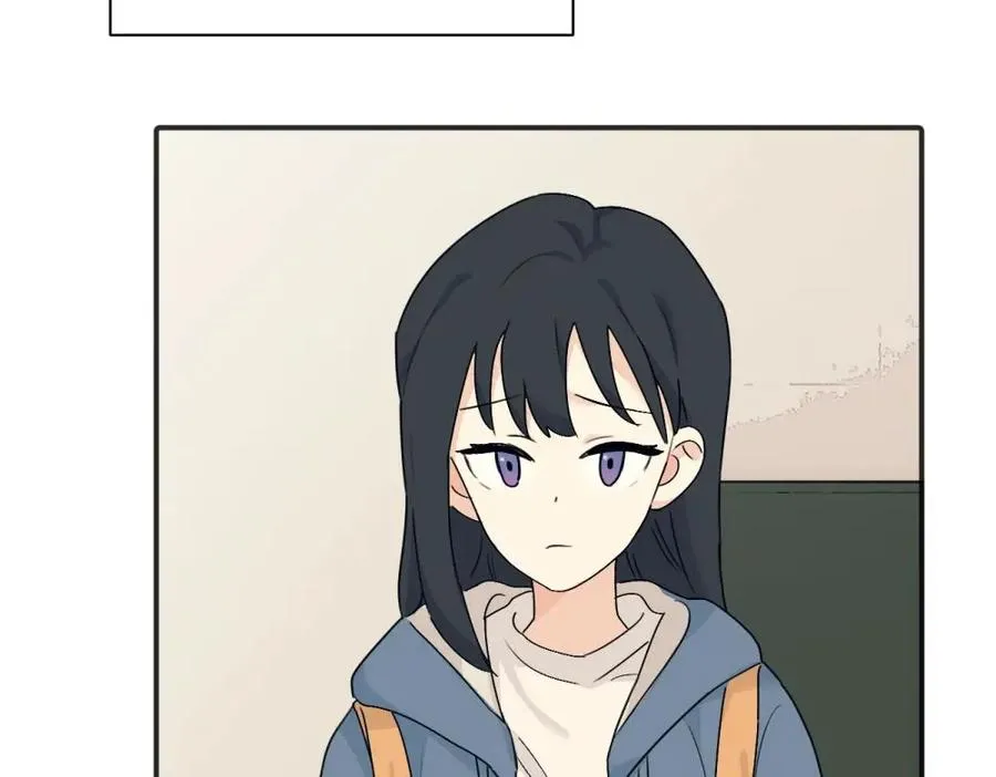 第九话 很拽嘛13