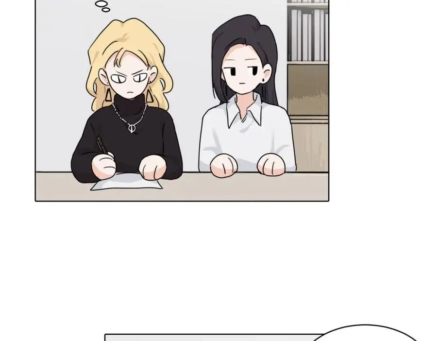 第十六话 你想28