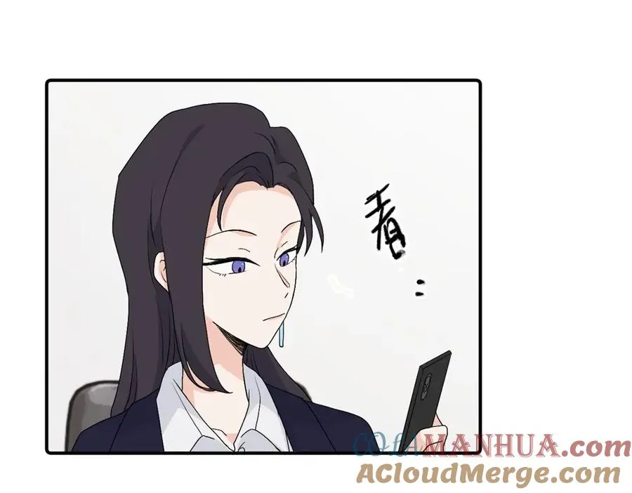 第三十四话 思念15