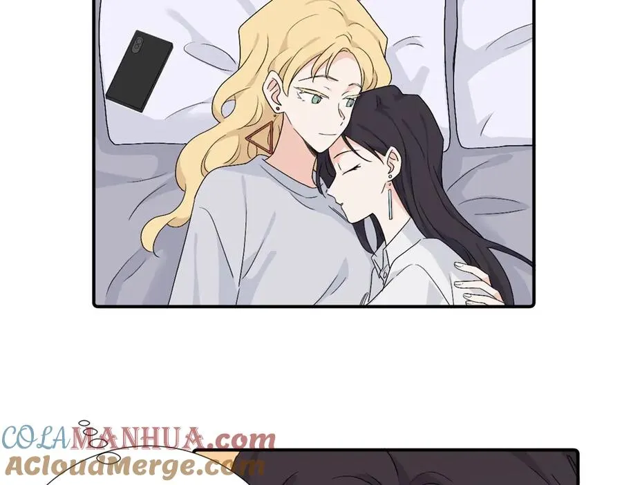 第四十话 项目的结束39