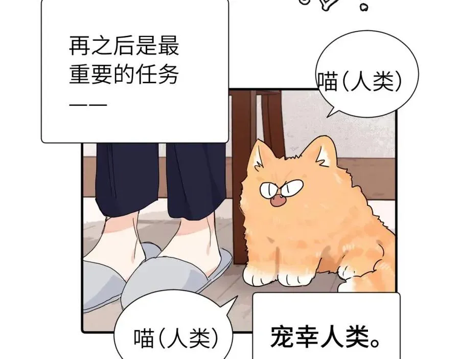 第三十八话 勉强10