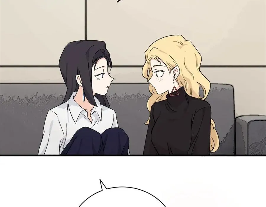 第二十七话 会哭的女人最好命74