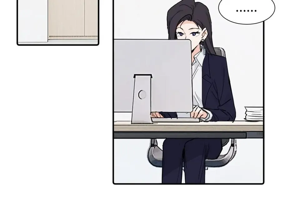 第三十四话 思念14