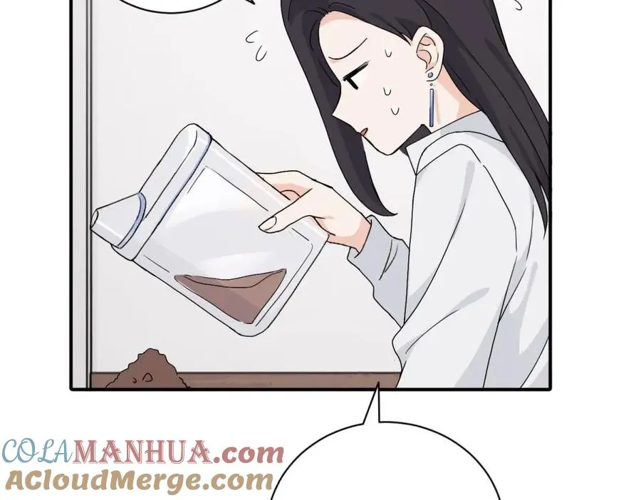 二十五话 试图挽回21