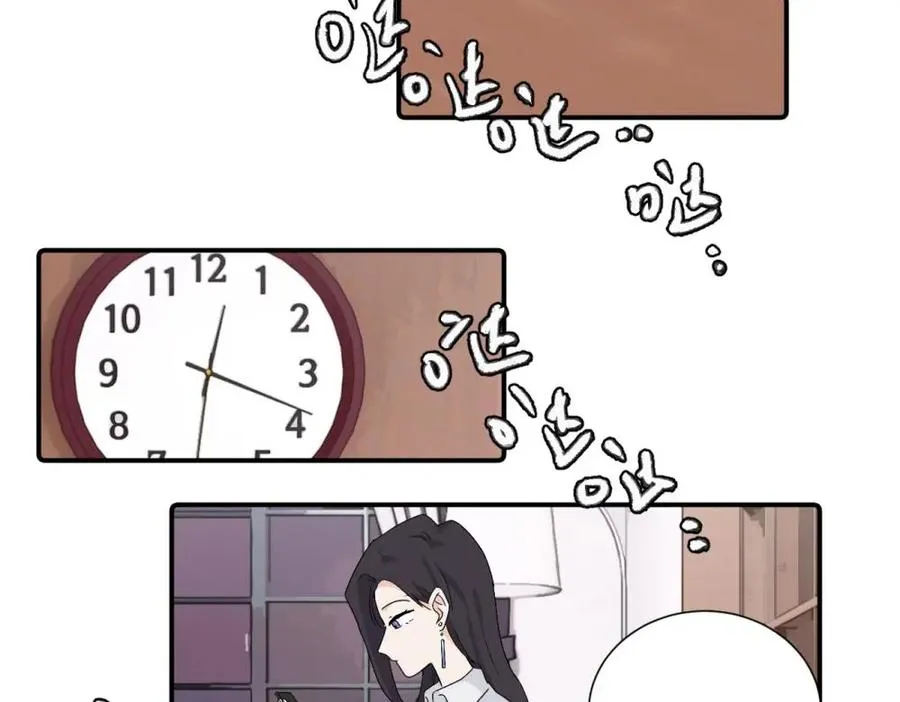 第三十八话 勉强29