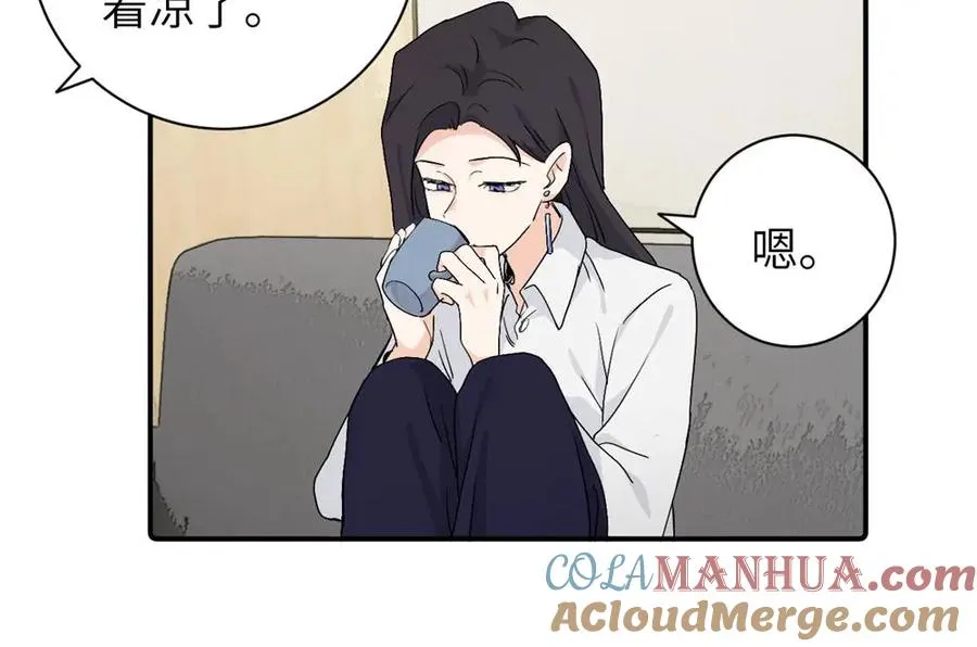 第二十七话 会哭的女人最好命48