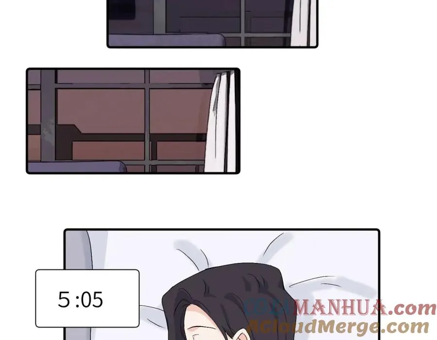 第三十八话 勉强45