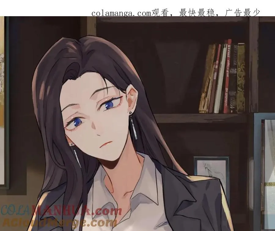 第四十话 项目的结束0