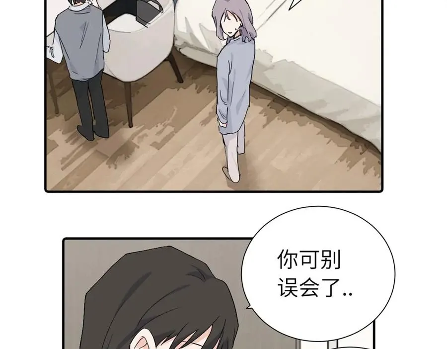 第四十一话 被管教的话（副线）17