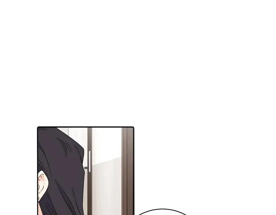 第二十七话 会哭的女人最好命28
