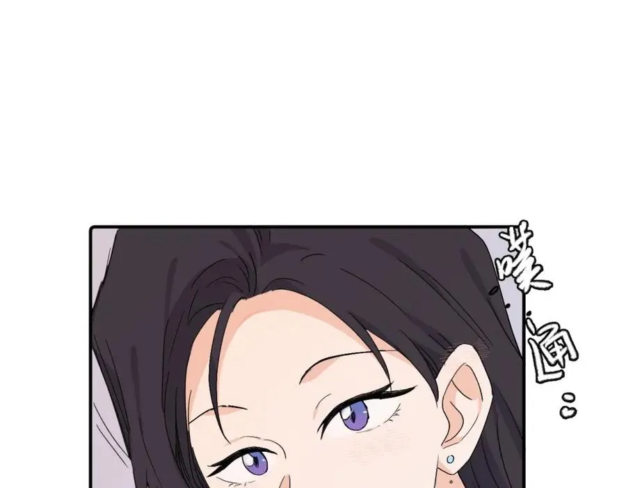 第四十话 项目的结束47