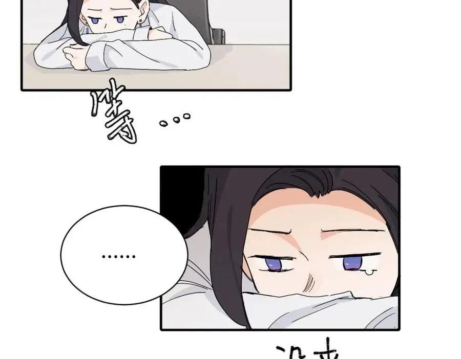 二十五话 试图挽回68