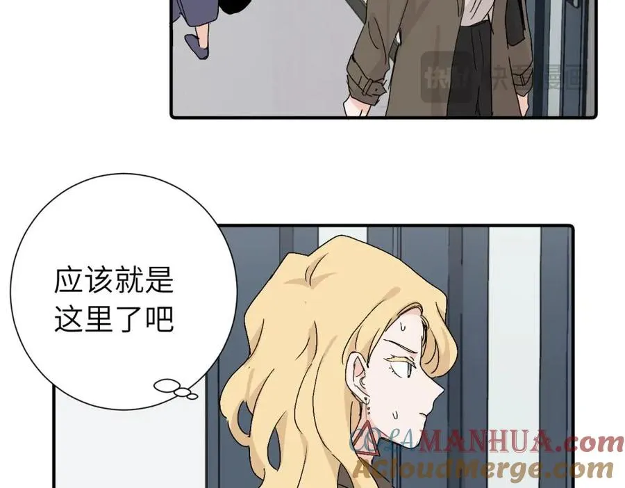 第三十五话 回来33