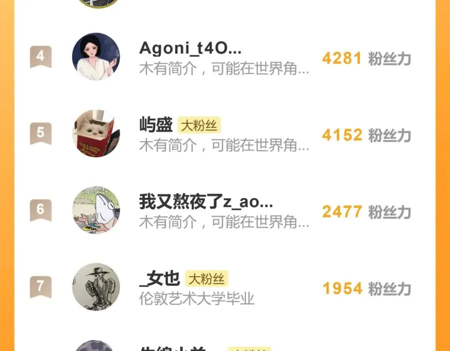 三十三话 小陈往事（副线）76