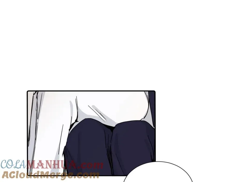 第四十话 项目的结束3