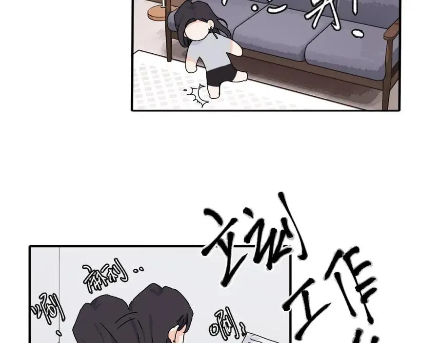 二十五话 试图挽回35