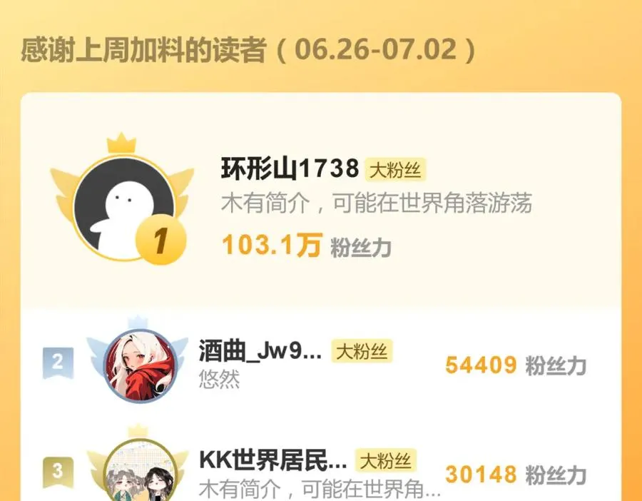 二十四话 外调？65