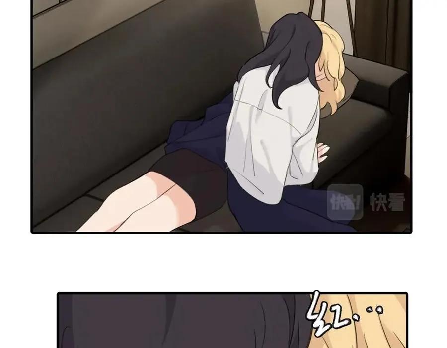 第六话 难道是？19