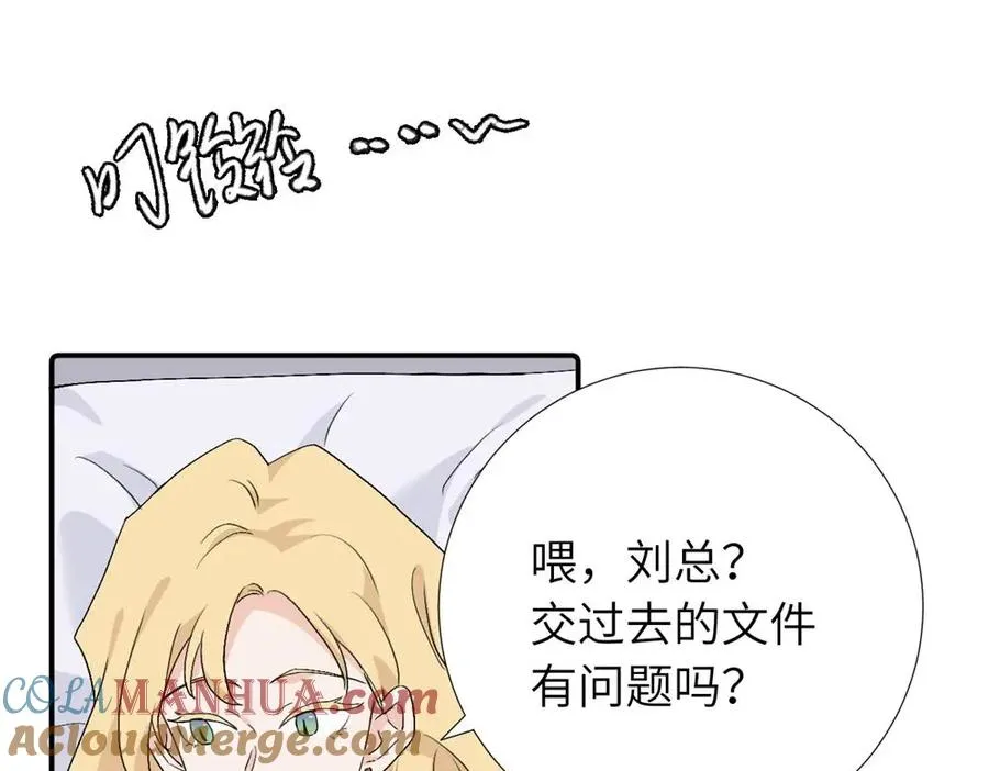 第四十话 项目的结束24