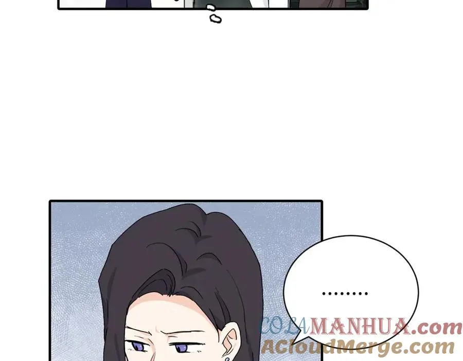 二十三话 让开63