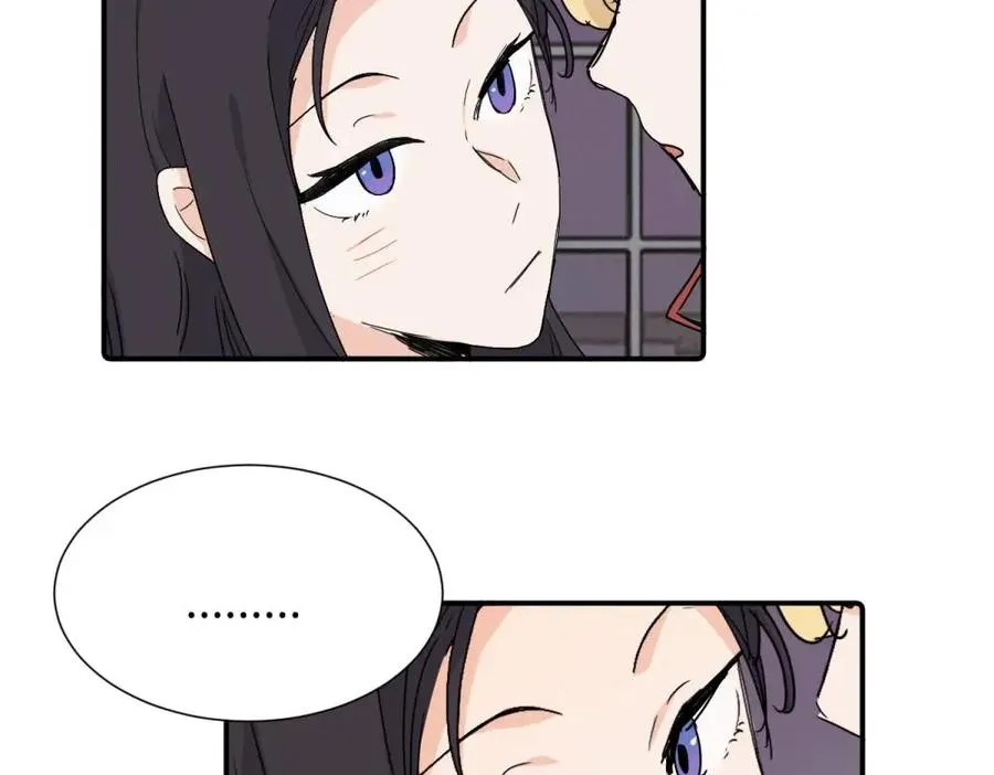 第三十八话 勉强35