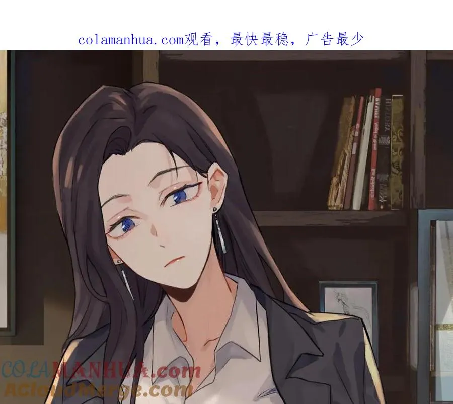 第三十话 非得这样吗0