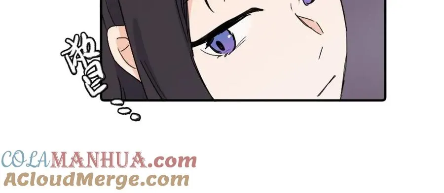 第三十八话 勉强36